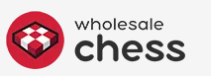 Wholesale Chess